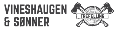 Vineshaugen og Sønner